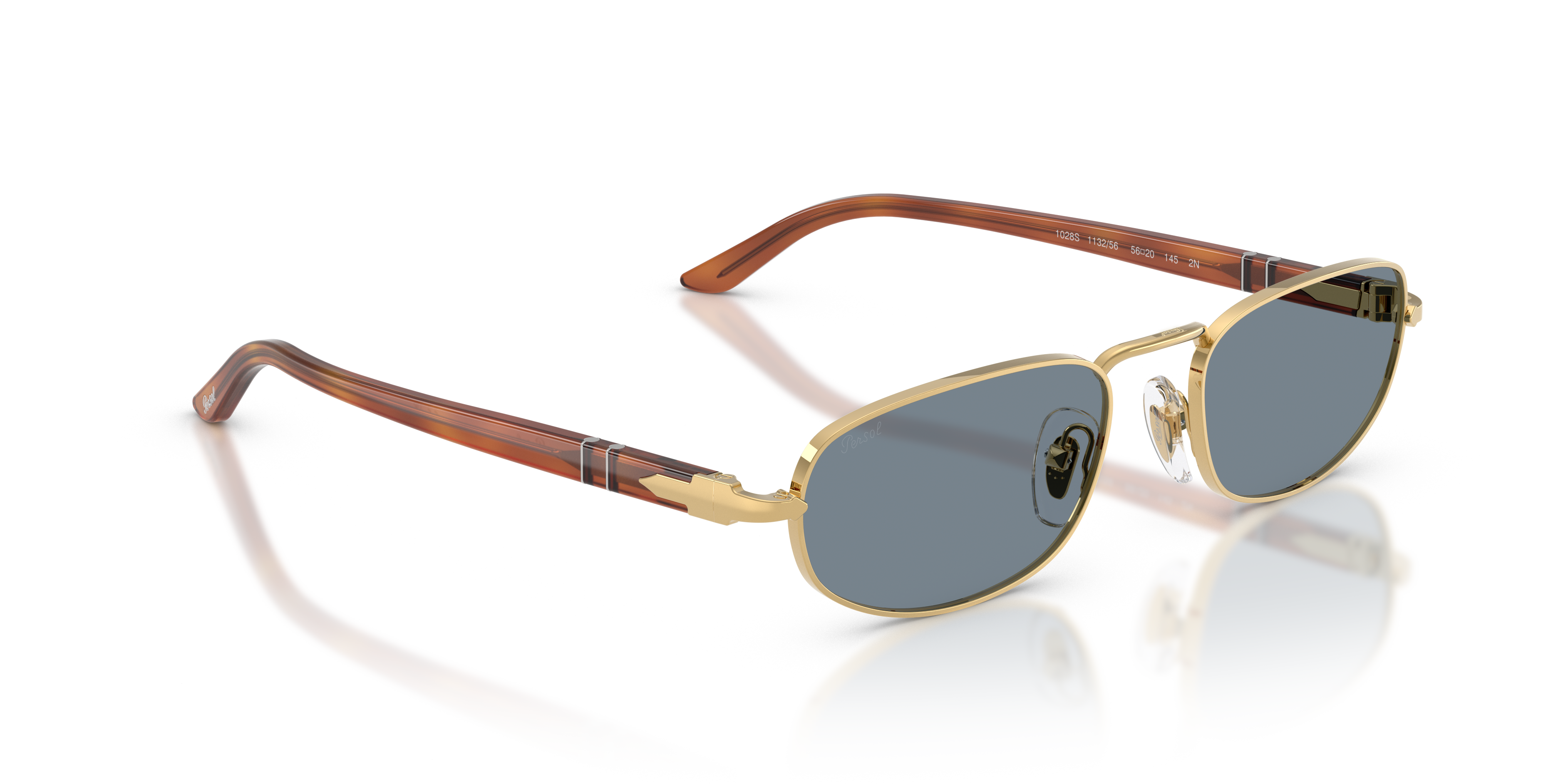 Persol PO1028S 113256  